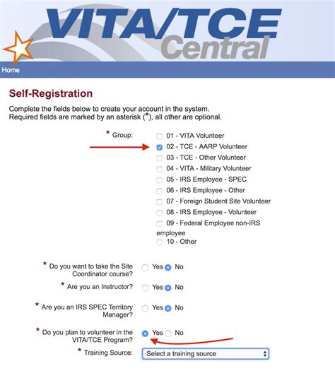 VITA Certification Tests : r/tax 